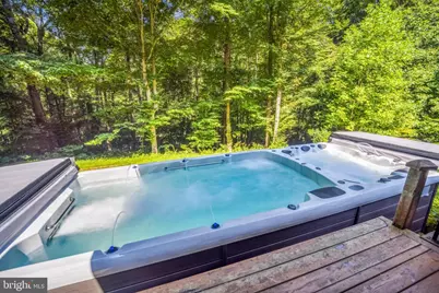 8535 Acoustic Lane, Port Tobacco, MD 20677 - Photo 43