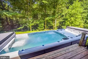 8535 Acoustic Ln, Port Tobacco, MD 20677 - Photo 43