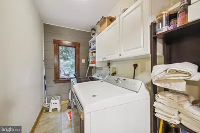 8535 Acoustic Lane, Port Tobacco, MD 20677 - Photo 19