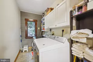 8535 Acoustic Ln, Port Tobacco, MD 20677 - Photo 19