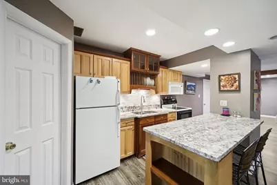 8535 Acoustic Lane, Port Tobacco, MD 20677 - Photo 29