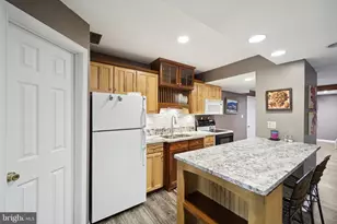8535 Acoustic Ln, Port Tobacco, MD 20677 - Photo 29