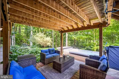 8535 Acoustic Lane, Port Tobacco, MD 20677 - Photo 39