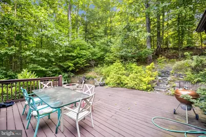 8535 Acoustic Lane, Port Tobacco, MD 20677 - Photo 47