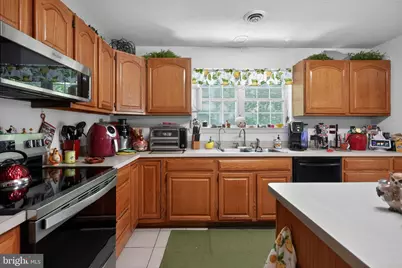 15350 Christy Lane, Waldorf, MD 20601 - Photo 29