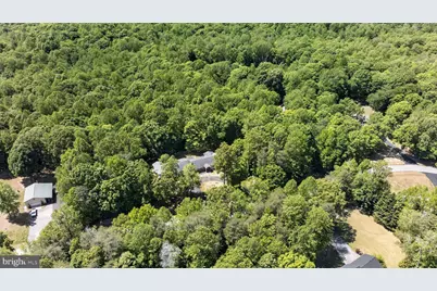 15350 Christy Lane, Waldorf, MD 20601 - Photo 71