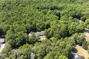 15350 Christy Ln, Waldorf, MD 20601 - Photo 71