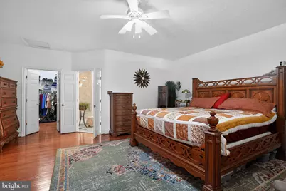 15350 Christy Lane, Waldorf, MD 20601 - Photo 19