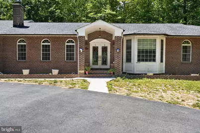 15350 Christy Lane, Waldorf, MD 20601 - Photo 3