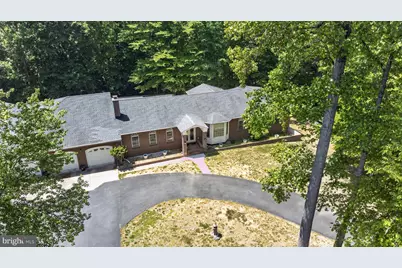15350 Christy Lane, Waldorf, MD 20601 - Photo 59