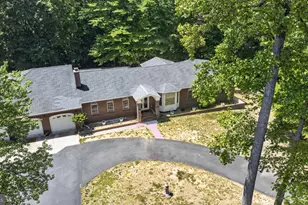 15350 Christy Ln, Waldorf, MD 20601 - Photo 59