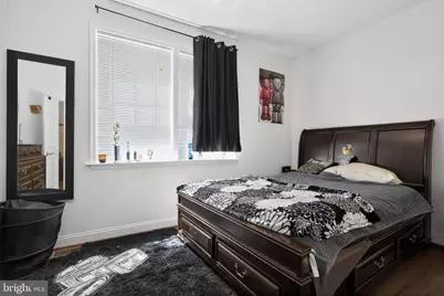 15350 Christy Lane, Waldorf, MD 20601 - Photo 25