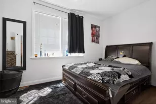 15350 Christy Ln, Waldorf, MD 20601 - Photo 25