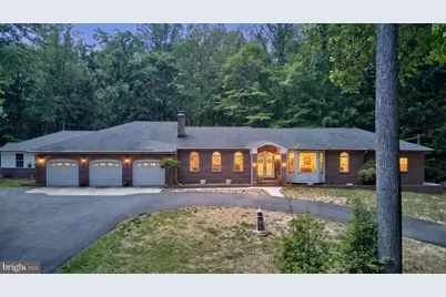15350 Christy Lane, Waldorf, MD 20601 - Photo 57