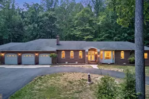 15350 Christy Ln, Waldorf, MD 20601 - Photo 57