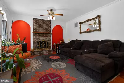 15350 Christy Lane, Waldorf, MD 20601 - Photo 45