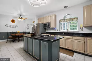 15350 Christy Ln, Waldorf, MD 20601 - Photo 13