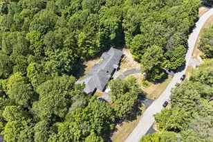 15350 Christy Ln, Waldorf, MD 20601 - Photo 73