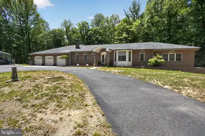 15350 Christy Lane, Waldorf, MD 20601 - Photo 55