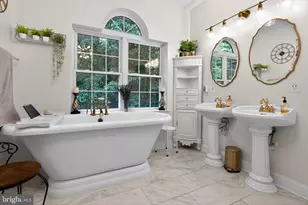 15350 Christy Ln, Waldorf, MD 20601 - Photo 21