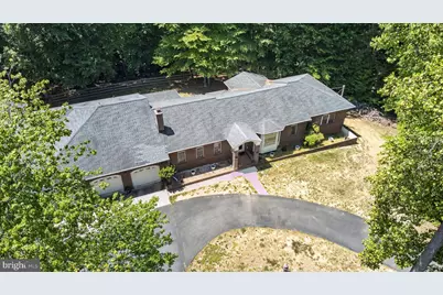 15350 Christy Lane, Waldorf, MD 20601 - Photo 65