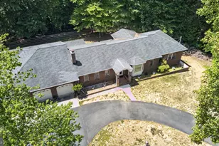 15350 Christy Ln, Waldorf, MD 20601 - Photo 65