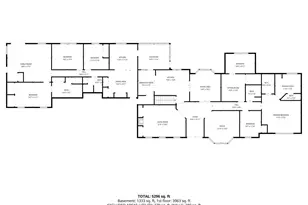 15350 Christy Ln, Waldorf, MD 20601 - Photo 75