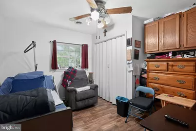 15350 Christy Lane, Waldorf, MD 20601 - Photo 41