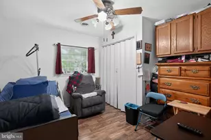 15350 Christy Ln, Waldorf, MD 20601 - Photo 41