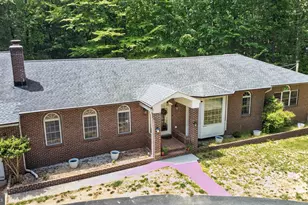 15350 Christy Ln, Waldorf, MD 20601 - Photo 53
