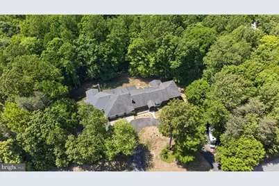 15350 Christy Lane, Waldorf, MD 20601 - Photo 69
