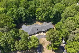 15350 Christy Ln, Waldorf, MD 20601 - Photo 69