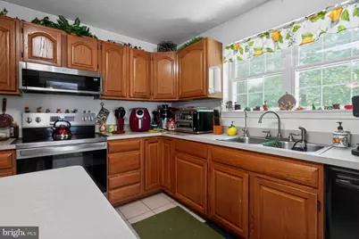 15350 Christy Lane, Waldorf, MD 20601 - Photo 27