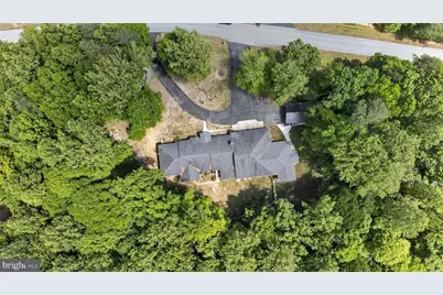 15350 Christy Lane, Waldorf, MD 20601 - Photo 63