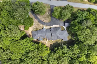 15350 Christy Ln, Waldorf, MD 20601 - Photo 63