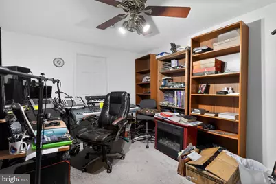15350 Christy Lane, Waldorf, MD 20601 - Photo 43