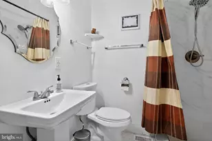 15350 Christy Ln, Waldorf, MD 20601 - Photo 39