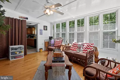 15350 Christy Lane, Waldorf, MD 20601 - Photo 17