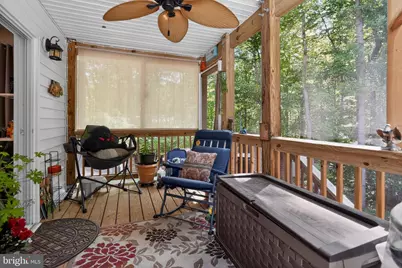 15350 Christy Lane, Waldorf, MD 20601 - Photo 35