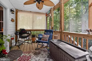 15350 Christy Ln, Waldorf, MD 20601 - Photo 35