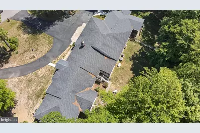 15350 Christy Lane, Waldorf, MD 20601 - Photo 67
