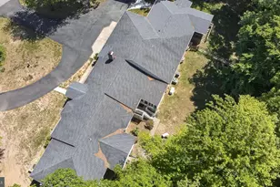 15350 Christy Ln, Waldorf, MD 20601 - Photo 67