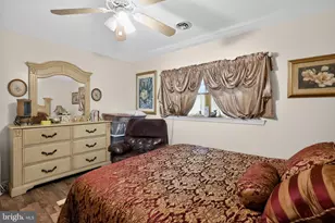 15350 Christy Ln, Waldorf, MD 20601 - Photo 23