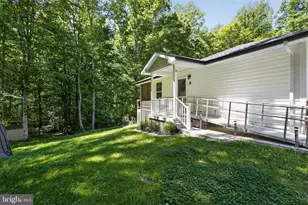 15350 Christy Ln, Waldorf, MD 20601 - Photo 51