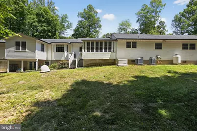 15350 Christy Lane, Waldorf, MD 20601 - Photo 47