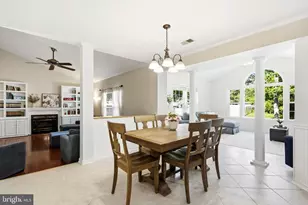 11676 Cygnet Dr, Waldorf, MD 20601 - Photo 15