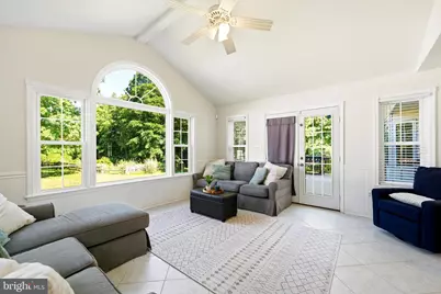 11676 Cygnet Drive, Waldorf, MD 20601 - Photo 17