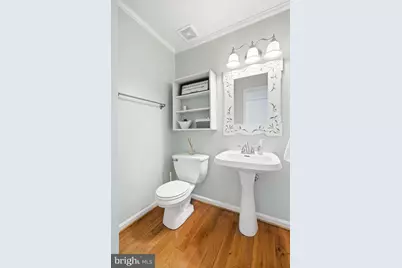 11676 Cygnet Drive, Waldorf, MD 20601 - Photo 13