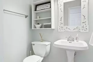 11676 Cygnet Dr, Waldorf, MD 20601 - Photo 13