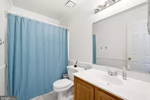 11676 Cygnet Dr, Waldorf, MD 20601 - Photo 31